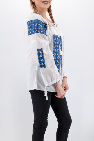 Ie Traditionala Olguta 5 [1]