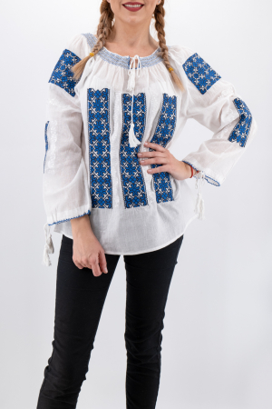 Ie Traditionala Olguta 5 [0]