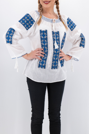 Ie Traditionala Olguta 5 [2]