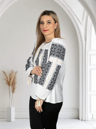 Ie Traditionala Olguta 10 [3]