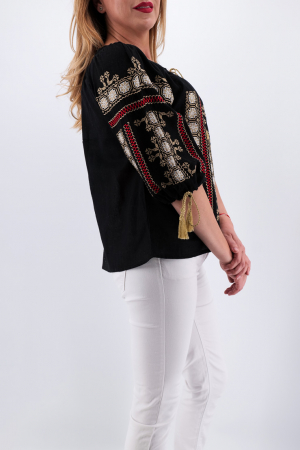 Ie Traditionala Sara [2]