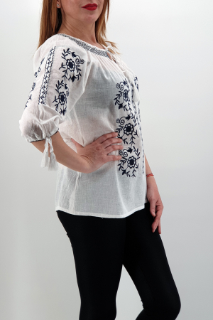 Ie Traditionala Camila 2 [3]