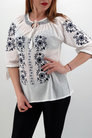 Ie Traditionala Camila 2 [0]