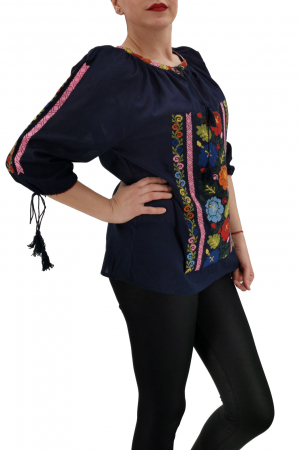 Ie Traditionala Otniela [2]