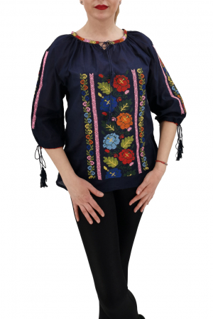 Ie Traditionala Otniela [1]