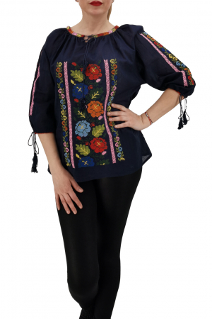 Ie Traditionala Otniela [0]