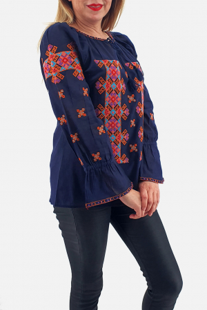 Ie Traditionala Onuta 2 [2]