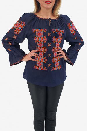 Ie Traditionala Onuta 2 [0]