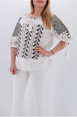 Ie Traditionala Orhidea [0]