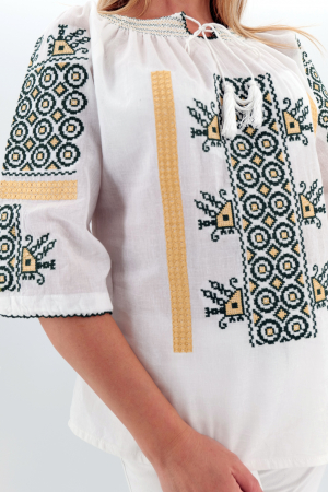 Ie Traditionala Orhidea [1]