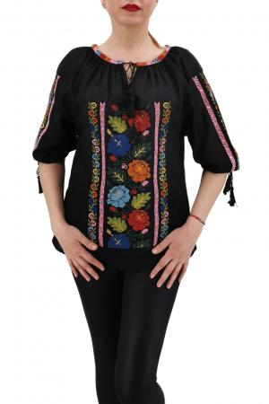 Ie Traditionala Otniela 2 [0]