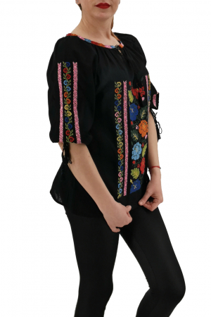 Ie Traditionala Otniela 2 [1]