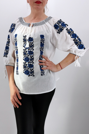 Ie Traditionala Anda [0]