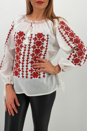 Ie Traditionala Petra 2 [0]