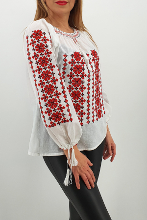 Ie Traditionala Petra 2 [3]