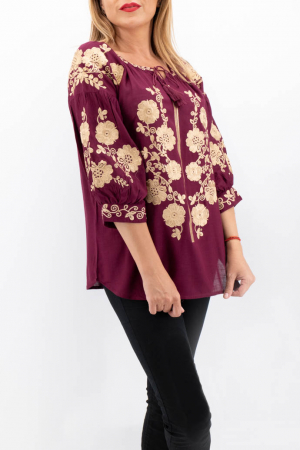 Ie Traditionala Lorina [2]