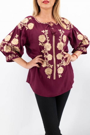 Ie Traditionala Lorina [1]