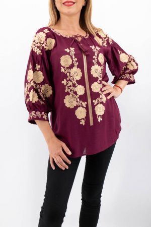 Ie Traditionala Lorina [0]