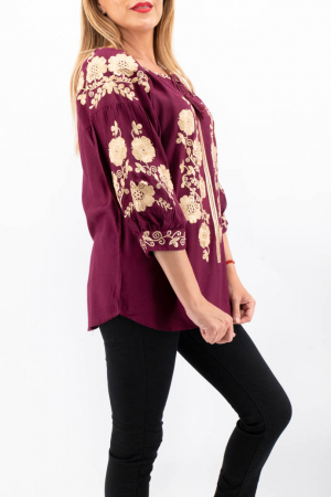 Ie Traditionala Lorina [3]