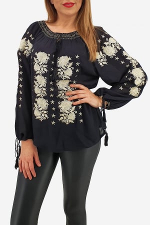 Ie Traditionala Petruta 2 [0]