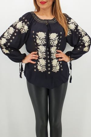 Ie Traditionala Petruta 2 [3]