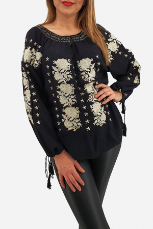 Ie Traditionala Petruta 2 [1]