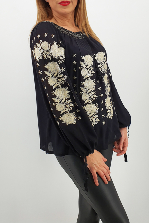 Ie Traditionala Petruta 2 [2]