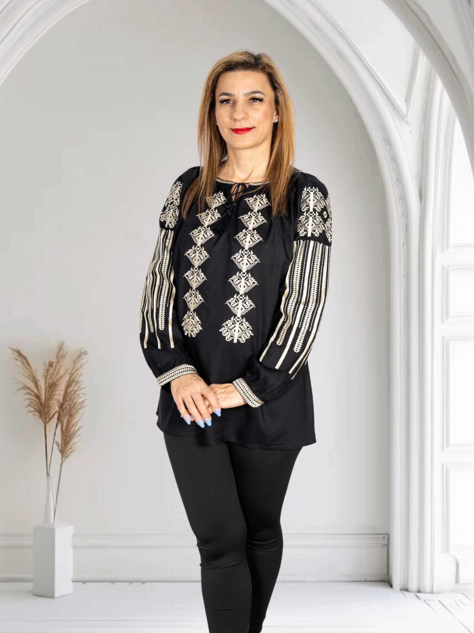 Ie Traditionala Primavera 10 [2]