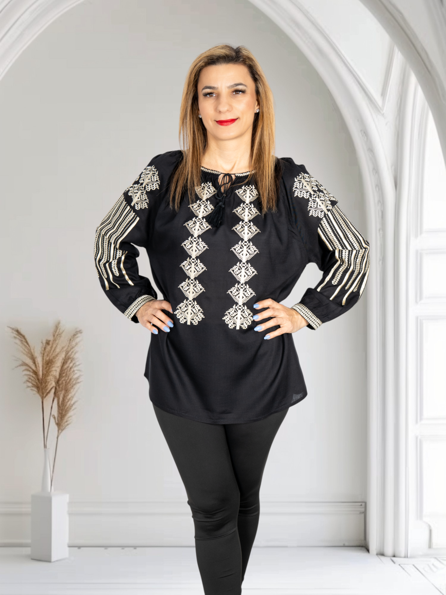 Ie Traditionala Primavera 10 [1]