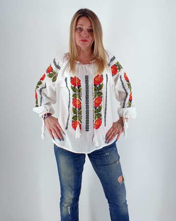 Ie Traditionala Venera [0]