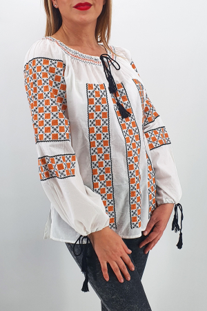 Ie Traditionala Raina 3 [0]