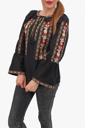 Ie Traditionala Raluca 3 [3]