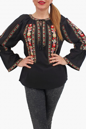 Ie Traditionala Raluca 3 [1]