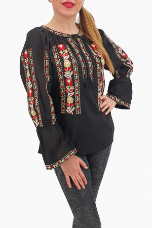 Ie Traditionala Raluca 3 [0]