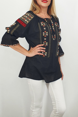 Ie Traditionala Raluca 4 [2]