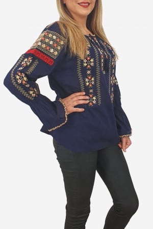 Ie Traditionala Raluca 5 [2]