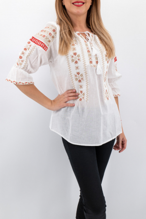 Ie Traditionala Raluca 8 [0]