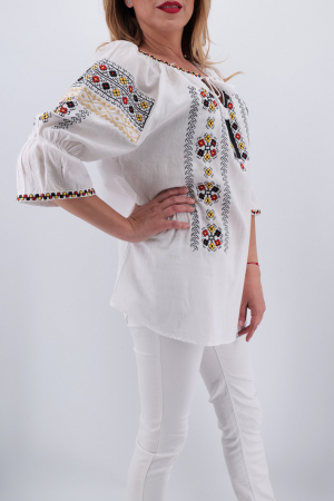 Ie Traditionala Raluca 6 [1]