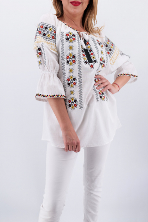 Ie Traditionala Raluca 6 [0]