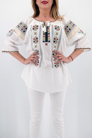 Ie Traditionala Raluca 6 [3]