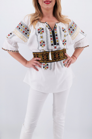 Ie Traditionala Raluca 6 [4]