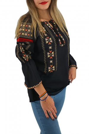 Ie Traditionala Raluca 2 [1]