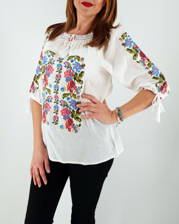 Ie Traditionala Dorina [0]