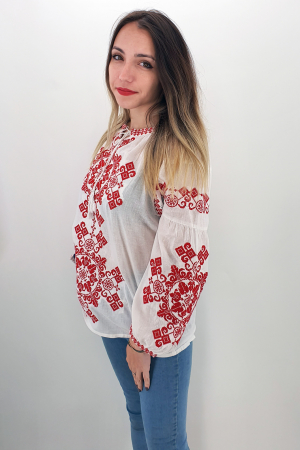 Ie Traditionala Rebeca 2 [1]