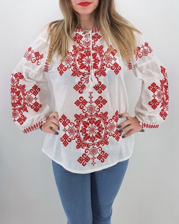 Ie Traditionala Rebeca 2 [2]