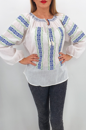 Ie Traditionala Reli 2 [1]