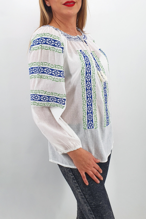 Ie Traditionala Reli 2 [2]