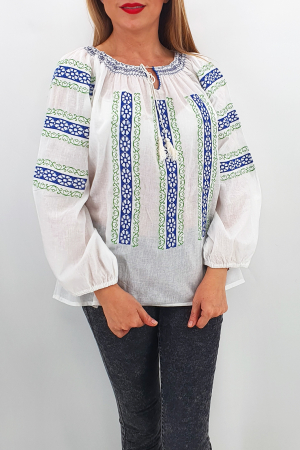 Ie Traditionala Reli 2 [0]