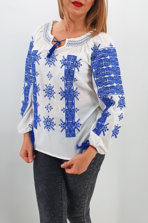 Ie Traditionala Rina [1]