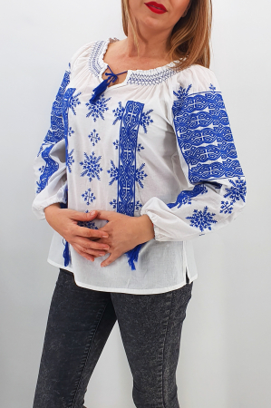 Ie Traditionala Rina [0]